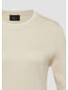 s.Oliver Strickpullover in 9303_beige