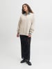 JJXX Sweatshirt in Pure Cashmere