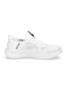 Skechers Slip-in Sneaker Slade Quinto in Weiß