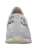Caprice Mokassins in PEARL COMB