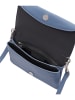 LIEBESKIND BERLIN Umhängetasche Elouise Crossbody XS in Cornflower