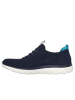 Skechers Slip-On Sneaker "SUMMITS TOP PLAYER" in Schwarz