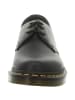 Dr. Martens Klassischer Schnürschuh in schwarz