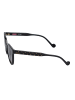 Liu Jo sunglasses Sonnenbrille in Black