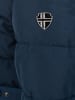 Geographical Norway Jacke in Navy