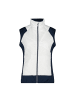 cmp Funktionsjacke in BIANCO