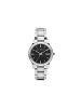 Burberry The City Uhr BU9101 aus Edelstahl