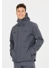 Whistler Jacke Liel in 1173 Ombre Blue