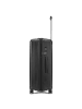 Epic Anthem 4 Rollen Trolley 75 cm mit Dehnfalte voidblack