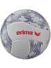 erima Volleyball "Erima" in Weiß