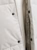 Jack & Jones Steppjacke in Dove