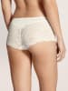Calida Panty in alabaster crème