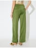 KOTON Sweat Bottoms in Grün