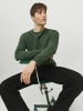 Jack & Jones Sweatshirt für Herren in uni