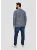 s.Oliver T-Shirt in 59W2_navy