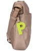 PICARD Bodybag Lucky One in Sand