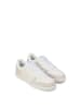 Marc O'Polo Sneaker Model Vincenzo in MO'P Offwhite