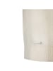 Karl Lagerfeld Strickpullover 655028 in beige