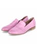 LLOYD Loafer BEA in Rosa