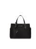 PICARD Shopper Sonja schwarz