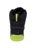 cmp Wanderschuh  in Grau