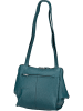 Voi Handtasche Frederike in Petrol