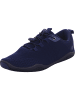 Dockers by Gerli Slipper in blau
