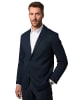 JP1880 Sakko in navy blau