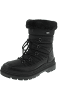 remonte Boots Schwarz