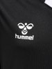 Hummel Hummel Jersey L/S Hmlcore Multisport Kinder Atmungsaktiv Schnelltrocknend in BLACK