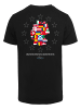 Mister Tee Mister Tee T-Shirts in black