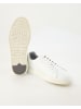 bugatti shoes Sneaker low in Weiß