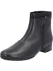 Gabor Stiefeletten in midnight (Micro)