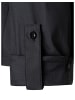 More & More Blusenjacke in black
