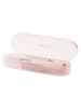 Ailoria SOPHISTIQUE 6in1 Maniküre-Set in rosa