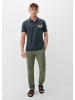 s.Oliver Polo-Shirt in 59D1_navy