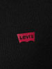 Levi´s T-Shirt in schwarz