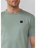 s.Oliver T-Shirt  in  7238_salbeigrün