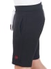 riverso  Short RIVMoritz comfort/relaxed in verschiedene