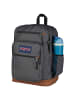 JanSport JanSport Cool Student Backpack in Grau