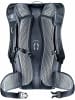 Deuter Rucksack für Damen in schwarz