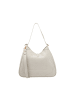 JOOP! Schultertasche 'Palazzo Lisa in Birch 33,00 x 29,00 x 7,00 cm'