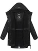 ragwear Winterjacke YM-Canny in Black22