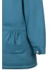 Trespass Kinder Regenjacke "Roselettie Rain Jacket" in Grün