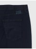 Redmond Slim Fit Jeans für Damen in uni
