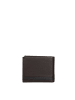 Momodesign  Geldbörse in BROWN
