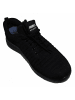 Jomos Sneaker für Herren in schwarz
