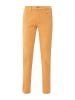 s.Oliver Jeans-Hose BETSY in 17Z8_gelb
