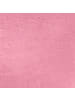 REDBEST Frottier Waschhandschuh 2er-Pack New York in rosa