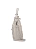 Tom Tailor Dea Schultertasche 38 cm off white